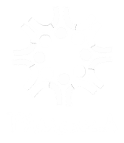 Pamoza International